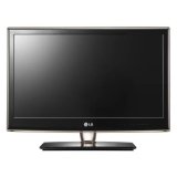 NEW LG 22LV255C 22 (22LV255C )