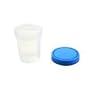 PRO ADVANTAGE� URINE SPECIMEN CONTAINERS