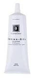 NuFace Derma-Gel