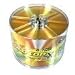 Electronics : Sumvision DVD-R 8X Goldtop Ritek A Grade DVD Media