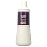 Wella Welloxon Perfect Oxidations - Creme 12% / 1000 ml
