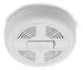 M300 Micro Ionisation Smoke Alarm