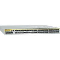 Allied Telesis AT-X900-48FS-60 Switch 48 x MiniGBIC 100 BX + 4 x MiniGBIC 1000BX 19\'\' Preisvergleich
