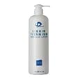 PHI-TEN Titanium Massage Lotion 16.2 OZ