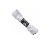 Polishing Detail Towels, 3 Pk