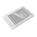 Screen Protector for Kindle