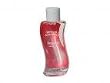 Astroglide Strawberry 2.5 oz