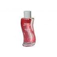 Astroglide Strawberry 2.5 oz