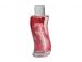 Astroglide Strawberry 2.5 oz