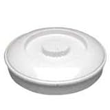 Assorted Tortilla Color Server (06-0977)
