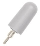 Stub Antenna for Motorola V220 V180 V188 V551 V555 V557 V540 V505 cell phone
