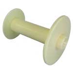 Babe Bobbin 5:1
