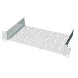 Assmann Digitus DN - 10 TRAY - 1 139836 Fachboden 1 HE