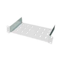 Assmann Digitus DN - 10 TRAY - 1 139836 Fachboden 1 HE