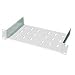 Assmann Digitus DN - 10 TRAY - 1 139836 Fachboden 1 HE