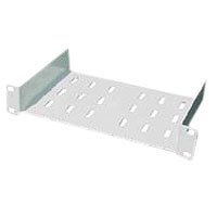 10 Digitus Fachboden 1HE, DN-10 TRAY-1