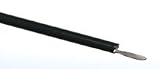 Laparoscopic Instruments - Curved spatula tip, 11" (28cm) - 10 Per Case - Model ESE277128