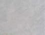 alfa italy ceramic tile universo 8x10