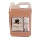 Vinegar Champagne 5L