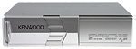 Kenwood 6-Disc CD Changer (KDC-C669)