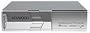Kenwood 6-Disc CD Changer (KDC-C669)