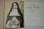 THE NUN.
