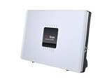 T-Com Speedport W920V