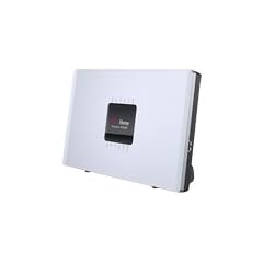 T-Home Speedport W 920V