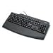 IBM 31P7454 104-Key Keyboard (White)