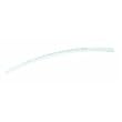 Watts Water Technologies XPEB Polyethylene Tubing Coil