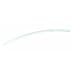 Watts Water Technologies XPEB Polyethylene Tubing Coil