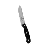 CHICAGO CUTLERY - Classic Chef 5 Utility Knife by World Kitchen-Ecko