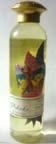 Terranova - Pikake Silky Body Oil - 8.25oz.