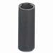 Impact Socket, 14mm x 1/2 Drive