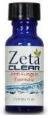 ZetaClear Nail Fungus Relief Brush On Application