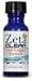 ZetaClear Nail Fungus Relief Brush On Application