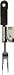 Price Comparison : OXO Good Grips Stainless Steel Fork