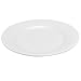 Cameo 16" Round Plate