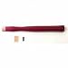 Mechanic's Hammer Handle, 14"