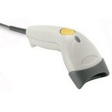 Motorola LS1203 Bar Code Reader