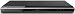 Toshiba BDX2150 Wifi-Ready Blu-ray Disc Player - Black
