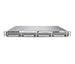 1U Rm Bb Blk Xeon LGA771 DVD 32GB 4X Sata 650W Rps 3PCIX8