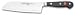 Wusthof Trident Classic 7 Santoku - Hollow Ground Knife 4183