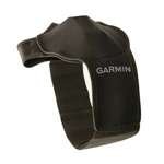 Garmin Harness