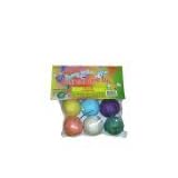 Smoke Balls 6 Balls