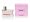 Prada By Prada For Women Eau De Parfum Spray, 1.7-Ounce