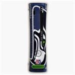 X360 NFL Seattle Seahawks Faceplate