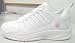 K-Swiss Matney Women