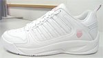 K-Swiss Matney Women