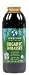 Wholesome Sweetners Organic Blackstrap Molasses ( 12x16 OZ)